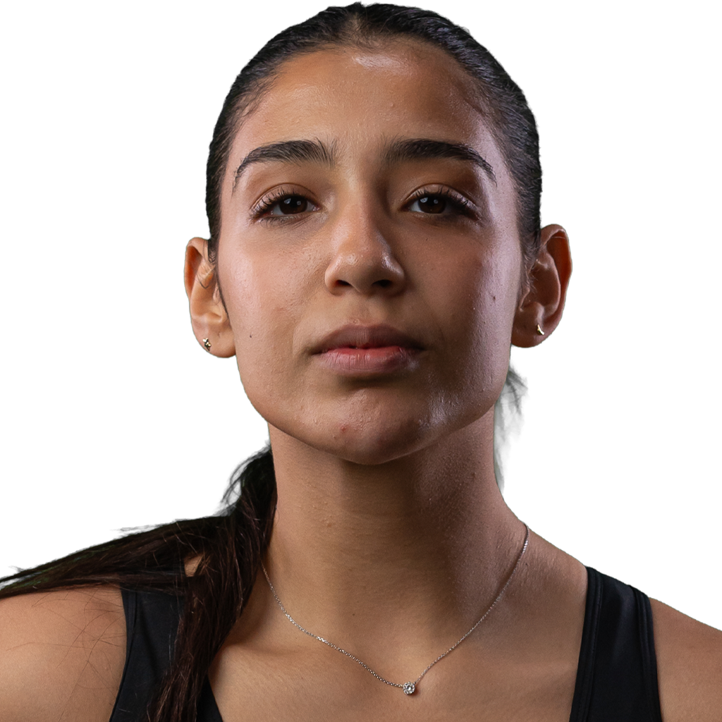 Nada Abbas