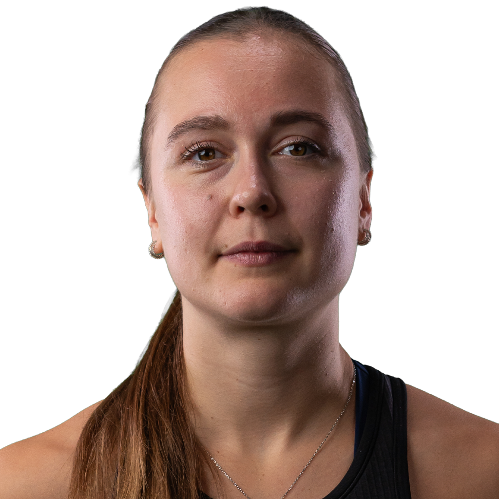 Tinne Gillis