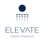 Elevate Consulting